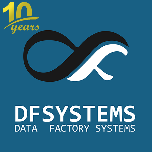 Logo PostOfficeManager